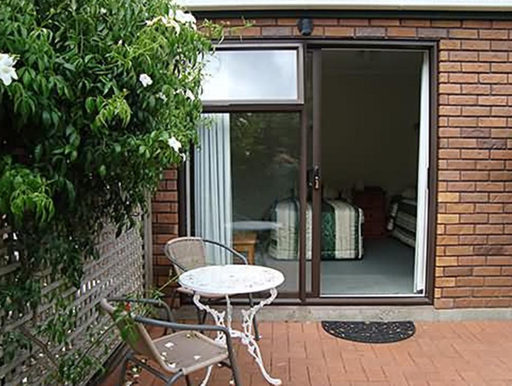 Warkworth Country House Екстер'єр фото