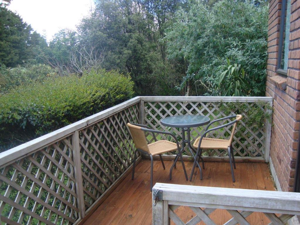 Warkworth Country House Екстер'єр фото